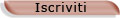 Iscriviti al nostro portale web